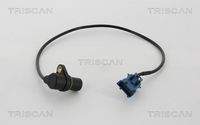 TRISCAN 885524122 Impulsgeber, Kurbelwelle