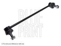 BLUE PRINT ADG085110 Stange/Strebe, Stabilisator