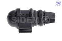 SIDEM 805829 Stange/Strebe, Stabilisator