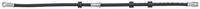 A.B.S. SL7027 Bremsschlauch