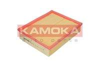 KAMOKA F200101 Luftfilter