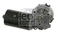 FEBI BILSTEIN 23041 Wischermotor