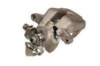 MAXGEAR 820436 Bremssattel
