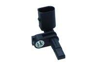 MAXGEAR 200404 Sensor, Raddrehzahl
