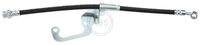 A.B.S. SL6145 Bremsschlauch