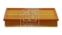 FEBI BILSTEIN 31160 Luftfilter