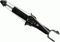 SACHS 290226 Stoßdämpfer