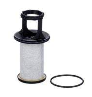 MANN-FILTER LC5001/2X Filter, Kurbelgehäuseentlüftung