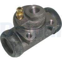 DELPHI LW25031 Radbremszylinder
