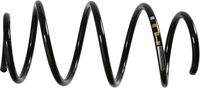 SACHS 993681 Fahrwerksfeder