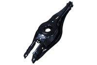 MAXGEAR 725246 Lenker, Radaufhängung