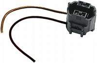 HELLA 8KB193607002 Stecker