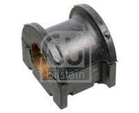 FEBI BILSTEIN 42880 Lagerung, Stabilisator