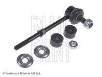 BLUE PRINT ADG08513 Stange/Strebe, Stabilisator