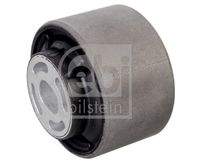 FEBI BILSTEIN 175451 Lagerung, Lenker