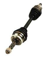 MAXGEAR 492458 Antriebswelle