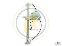 Ac Rolcar 014311 Fensterheber
