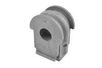TEDGUM TED60286 Lagerung, Stabilisator