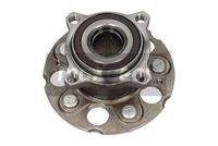 MAXGEAR 330650 Radlagersatz