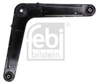 FEBI BILSTEIN 184747 Lenker, Radaufhängung