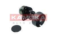 KAMOKA RC093 Generatorfreilauf