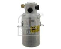 FEBI BILSTEIN 10604 Trockner, Klimaanlage