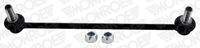 MONROE L13636 Stange/Strebe, Stabilisator