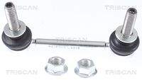 TRISCAN 850016648 Stange/Strebe, Stabilisator