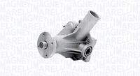 MAGNETI MARELLI 352316171220 Wasserpumpe, Motorkühlung