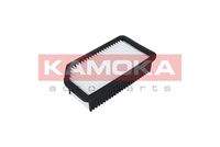 KAMOKA F226201 Luftfilter