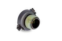 Schaeffler LuK 500104810 Ausrücklager