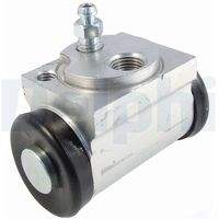DELPHI LW90101 Radbremszylinder