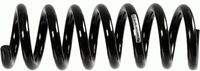 SACHS 994761 Fahrwerksfeder