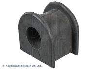 BLUE PRINT ADT38034 Lagerung, Stabilisator