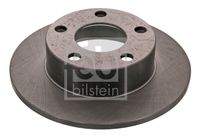 FEBI BILSTEIN 43846 Bremsscheibe