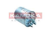 KAMOKA F322501 Kraftstofffilter