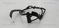 TRISCAN 818013209 Sensor, Raddrehzahl