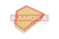 KAMOKA F255401 Luftfilter