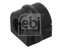 FEBI BILSTEIN 03885 Lagerung, Stabilisator