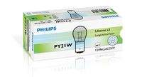 PHILIPS 12496LLECOCP Glühlampe, Blinkleuchte