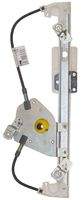 VALEO 850573 Fensterheber