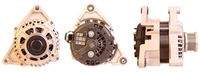 LUCAS LRA03361 Generator