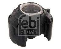 FEBI BILSTEIN 04348 Lagerung, Achskörper