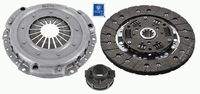 SACHS 3000145002 Kupplungssatz