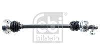 FEBI BILSTEIN 181273 Antriebswelle