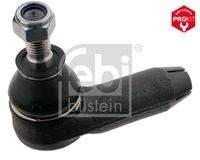 FEBI BILSTEIN 02278 Spurstangenkopf