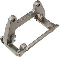TRW BDA1188 Halter, Bremssattel