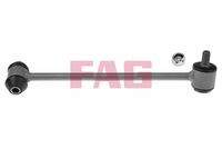 Schaeffler FAG 818035110 Stange/Strebe, Stabilisator
