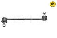 MEYLE 28160600047/HD Stange/Strebe, Stabilisator