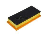 PURFLUX A1091 Luftfilter